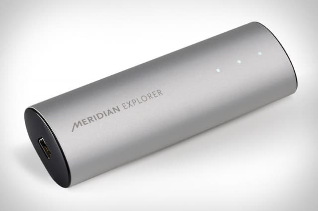 meridian-explorer-xl