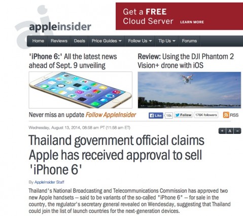 nbtc-reveal-iphone-6-secret-make-thailand-on-top-news-might-get-ban-from-apple-2