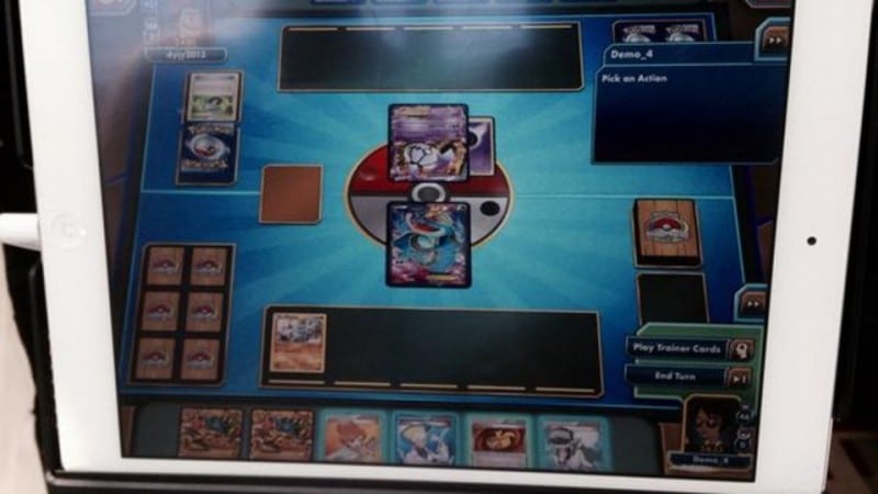 pokemon-card-game-ipad