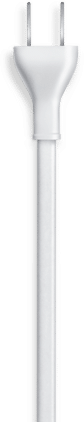 power_cable