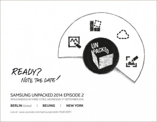 samsung-Unpacked-2014-Ep.-2-630x490-galaxy-note-4