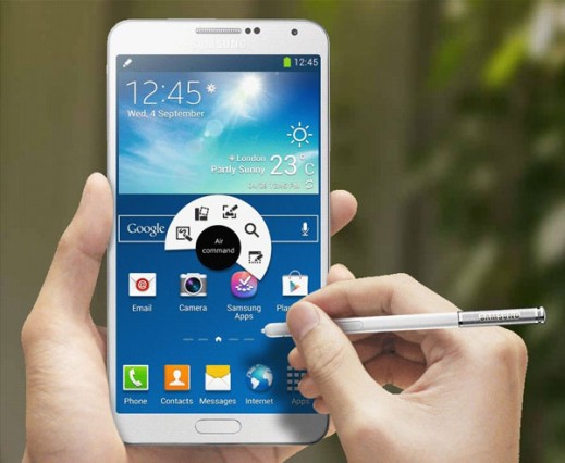 samsung-galaxy-note-3