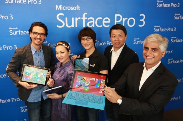 surface-pro-3-thailand