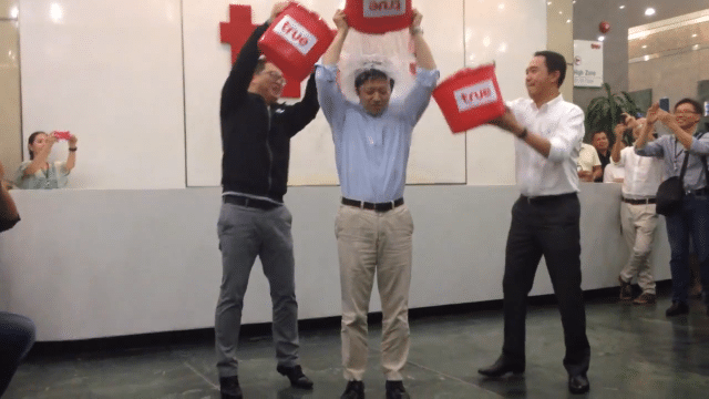true-ceo-icebucketchallenge