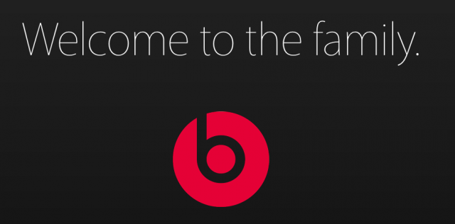 welcome-beats