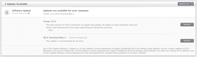 yosemite-beta-2-update
