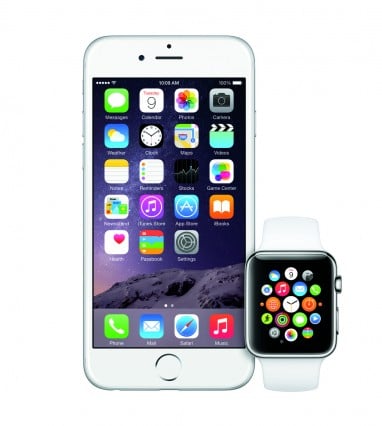 AplWatch42-Sstl-RbrWht-PF_iPhone6-Svr-PF-PRINT_verge_super_wide
