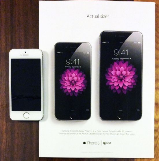 apple-advertises-iphone-6-rolling-stone-showing-actual-sizes