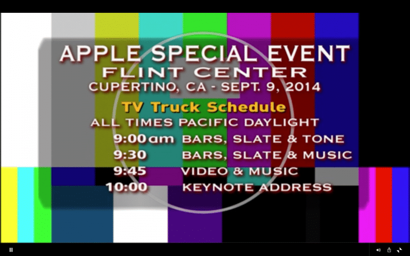 apple-iphone-6-live-problem