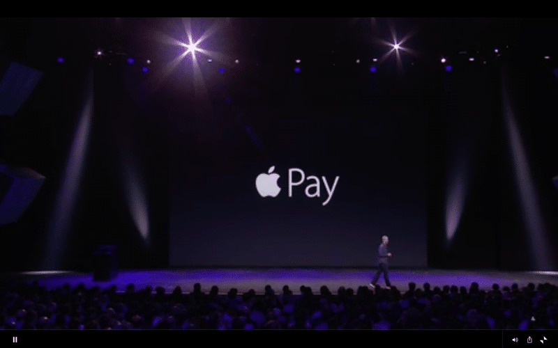 apple-pay