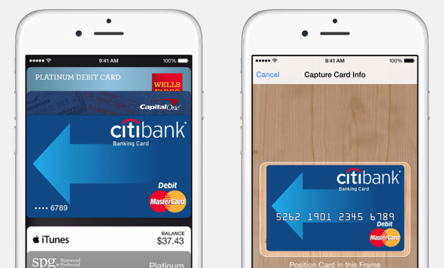 apple-pay-add-credit-card