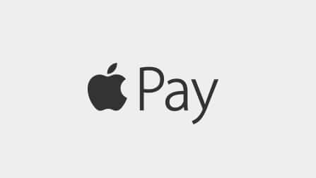 apple-pay-name