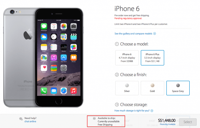 apple-pre-order-iphone-6-6-plus-full-just-first-hour