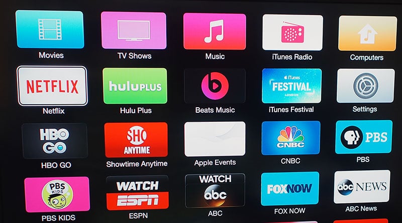 apple-tv-update