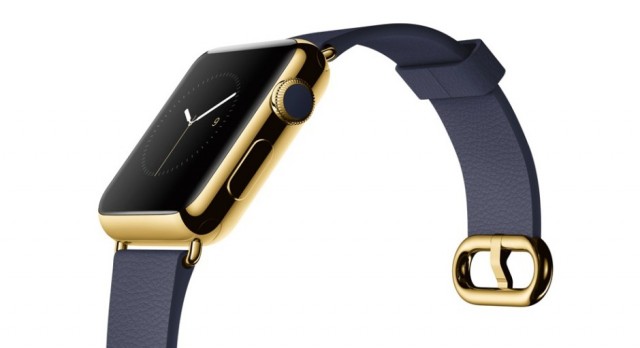 apple-watch-gold