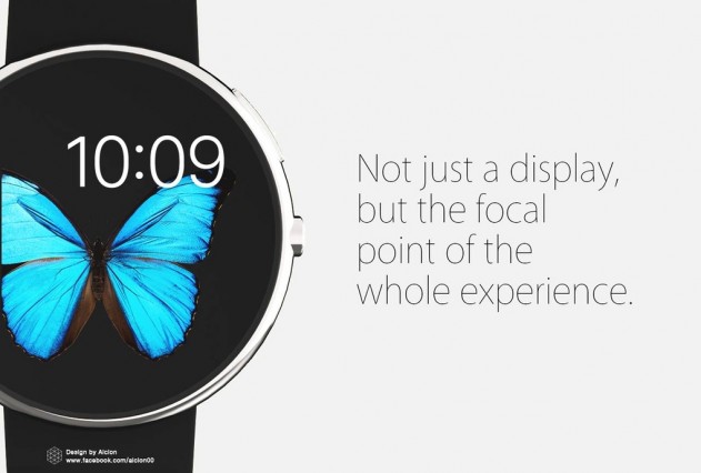 apple-watch-round-concept-photo-essay-7