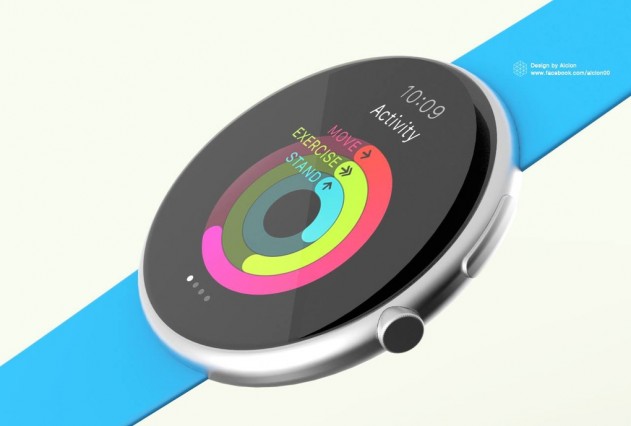 apple-watch-round-concept-photo-essay2