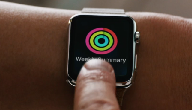 applewatch_005-1280x737
