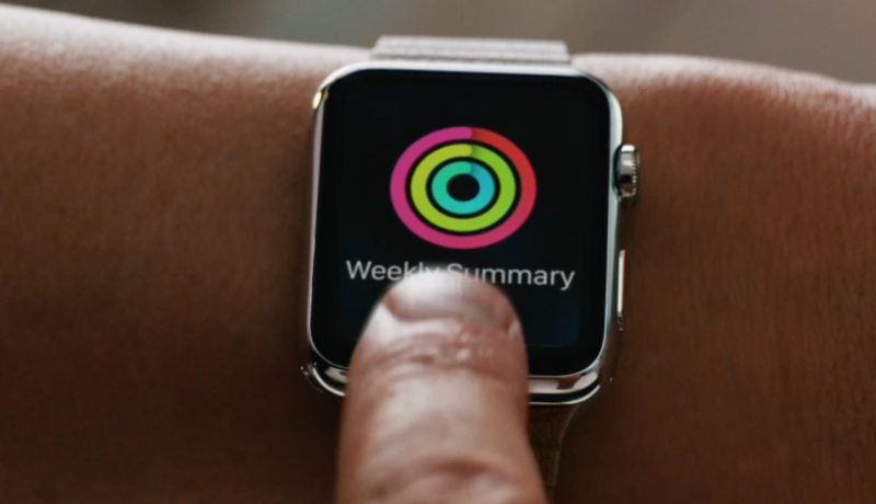applewatch_005-1280x737
