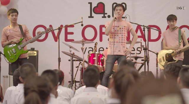 bthphelng-krasib-cover-version-from-hormones-the-series-2-on-itunes-store-thailand-cover