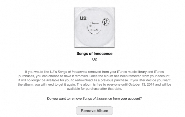 how-to-delete-u2-album-from-ios