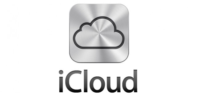 icloud-logo_thumbnail