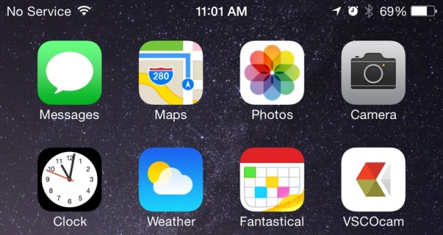 ios-8-0-1-noservice