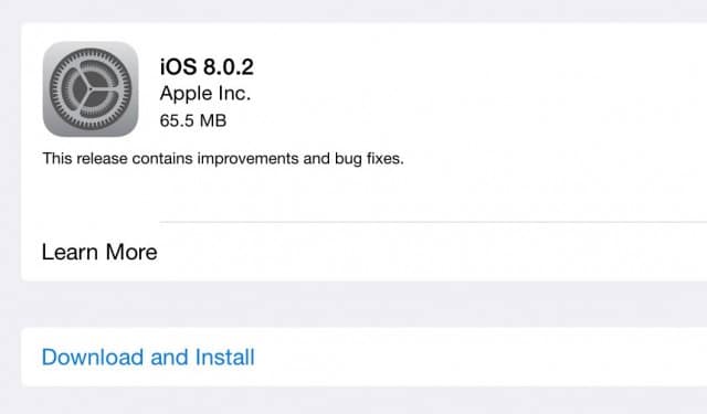ios-8-0-2-update