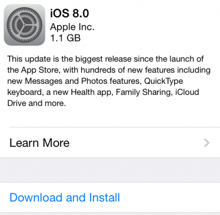 ios-8-update