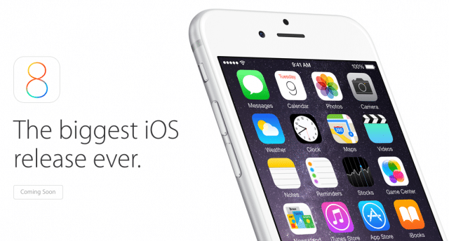 ios-8-update-cover