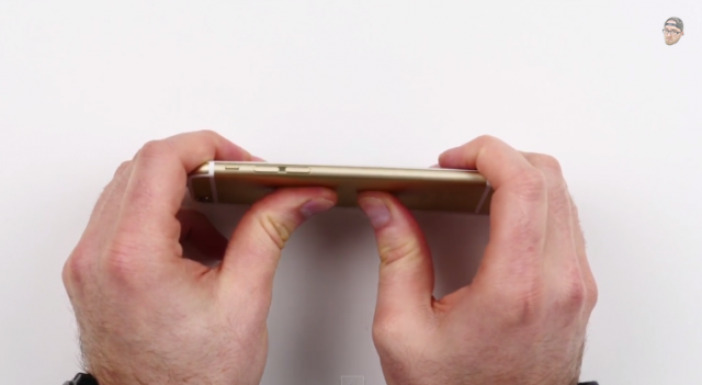 iphone-6-not-blend-as-iphone-6-plus