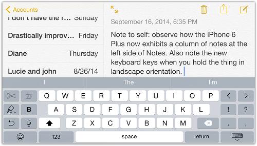 iphone-6-plus-keyboard