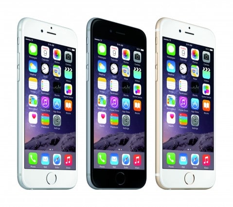 iphone-6-press