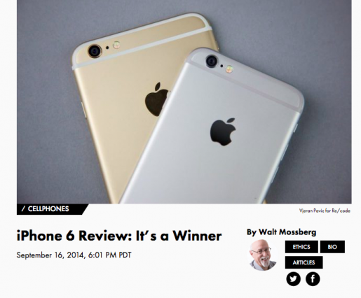 iphone-6-review-recode