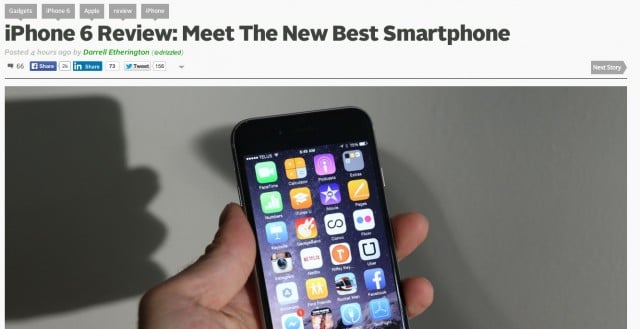 iphone-6-review-techcrunch