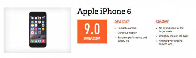 iphone-6-the-verge-review