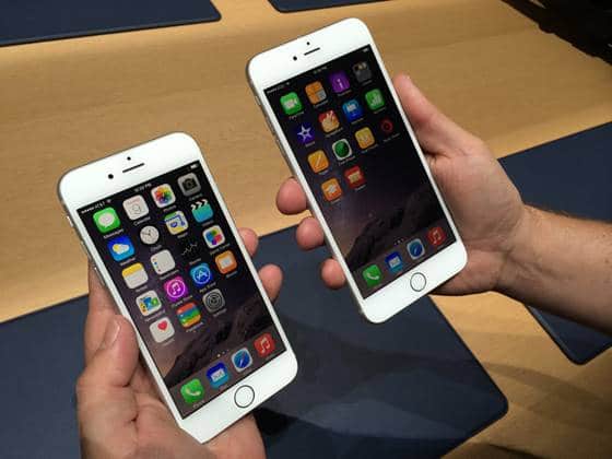 iphone-61