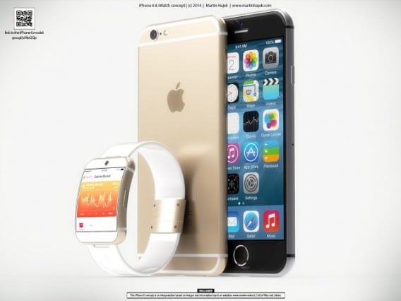 iphone6-iwatch-concept-art-01