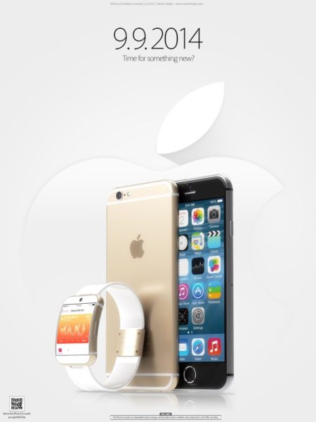 iphone6-iwatch-concept-art-02