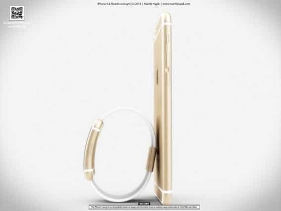 iphone6-iwatch-concept-art-03