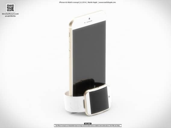 iphone6-iwatch-concept-art-04