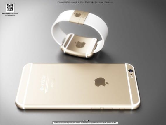 iphone6-iwatch-concept-art-05