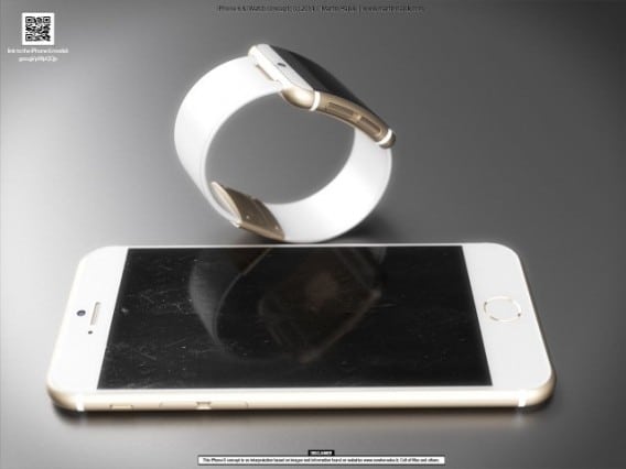 iphone6-iwatch-concept-art-06