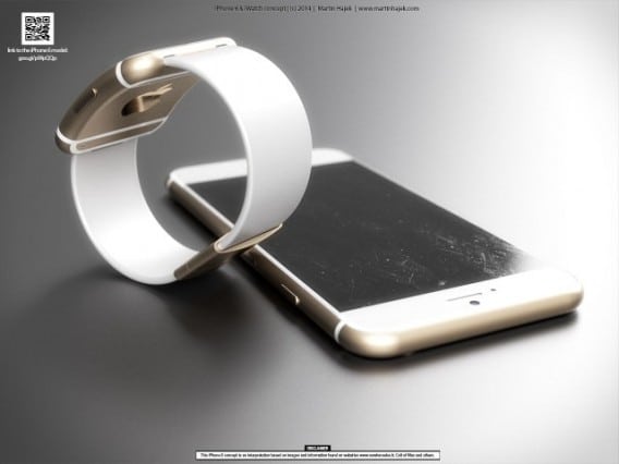 iphone6-iwatch-concept-art-07