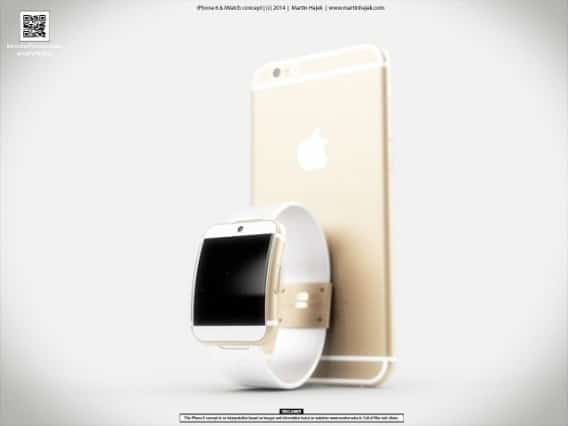 iphone6-iwatch-concept-art-08