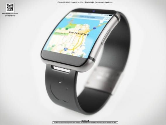 iphone6-iwatch-concept-art-09