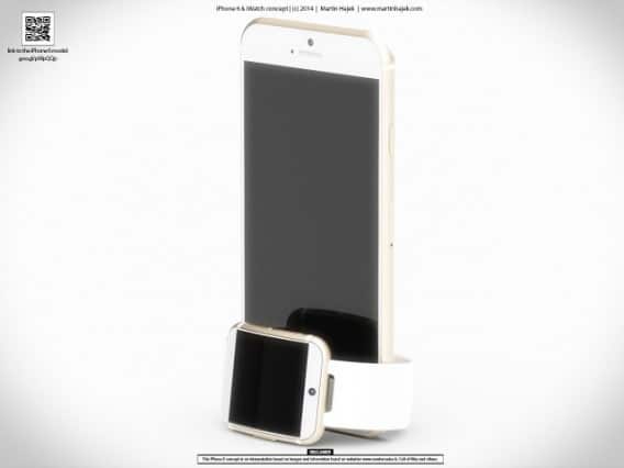 iphone6-iwatch-concept-art-10