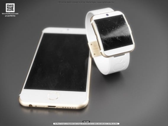 iphone6-iwatch-concept-art-11