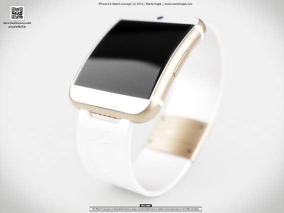 iphone6-iwatch-concept-art-12