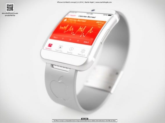 iphone6-iwatch-concept-art-13